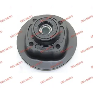 Демпфер заднего колеса (без звезды) SHINERAY XY200-24 (DS200)