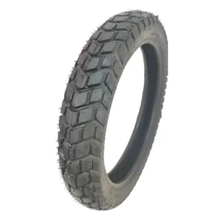 Покрышка 110/100-18 SHINERAY XY200GY-6С (А)