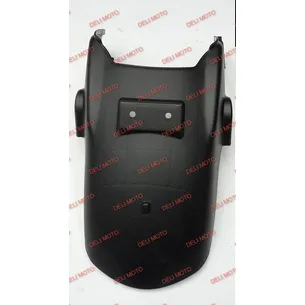 Крыло заднее SPARK SP150R-14