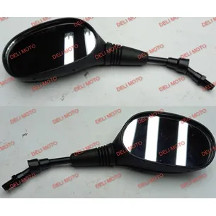 Зеркало заднего вида пара SPARK SP150R-14