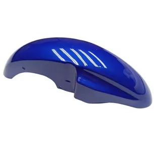 Крыло переднее синий SPARK SP200R-20