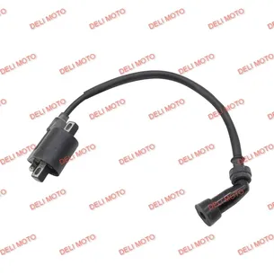 Катушка зажигания Spark SP 200R-32