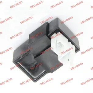 Коммутатор Spark SP 200R-32