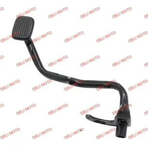 Лапка заднего тормоза Spark SP 200R-32