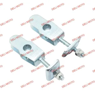 Натяжит. привод. цепи (л+п) Spark SP 200R-32