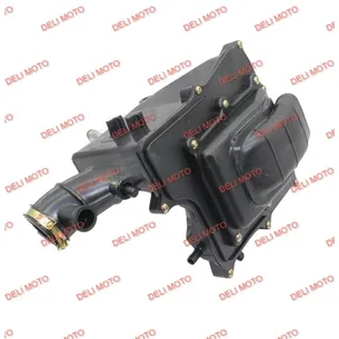 Воздушный фильтр в сборе Spark SP 200R-32