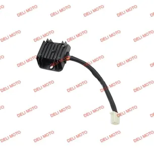 Реле напряжения Spark SP 200R-32