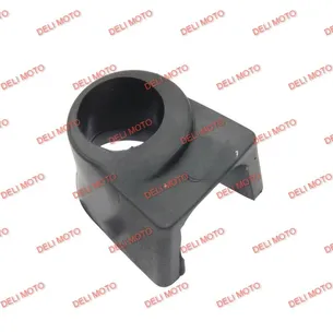 Слайдер цепи заднего маятника Spark SP 200R-32