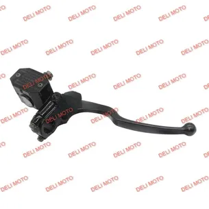 Тормозная машинка перед. тормоза Spark SP 200R-32