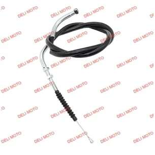 Трос сцепления Spark SP 200R-32