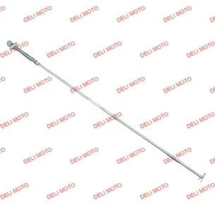 Тяга заднего тормоза Spark SP 200R-32