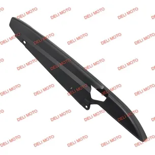 Щиток цепи Spark SP 200R-32