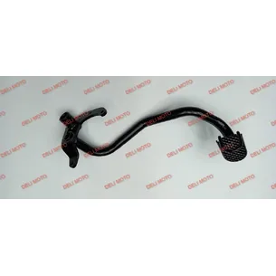 Педаль тормоза SPARK SP200R–32
