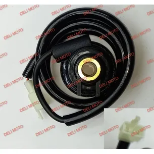 Датчик скорости SPARK SP250R-35
