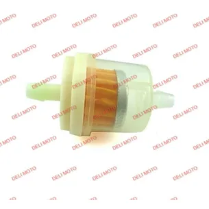 Бензофильтр Spark SP 300
