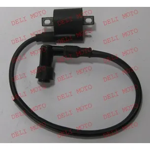 Катушка зажигания Spark SP 300