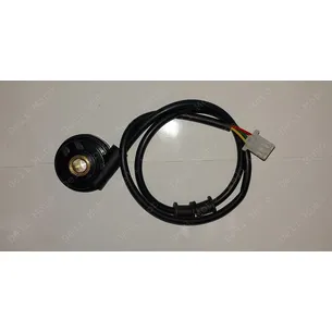 Привід спідометра (електронний) Spark SP 300CC