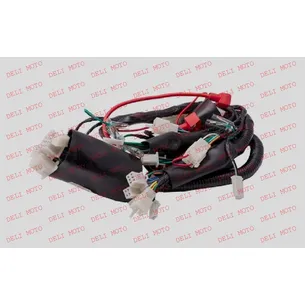 Проводка центральная Spark SP 300