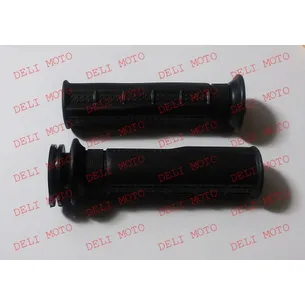 Ручки руля (Л+П) (GRIPS) Spark SP 300