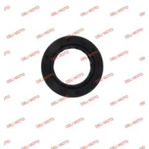 Сальник 14*22*5 (вала перекл. передач) 171FMM Spark SP 300