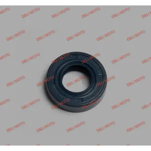 Сальник 14*28*7 (вала перекл. передач) 166FMM Spark SP 300