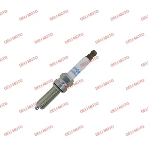 Свеча зажигания NGK LMAR8J-9E 171FMM Spark SP 300