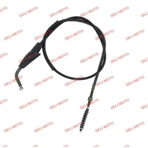 Трос зчеплення Spark SP 300