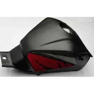 Бак топливный красный SPARK SP300T-1