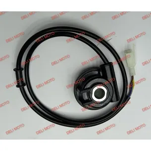 Привод спидометра SPARK SP150R-15
