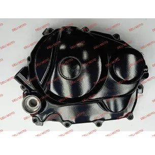 Крышка правого картера SPARK SP200D-5