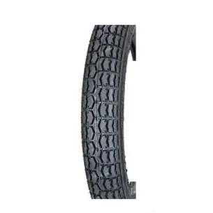 Покрышка 3,25 - 18 SPARK SP200R-25 (Е)