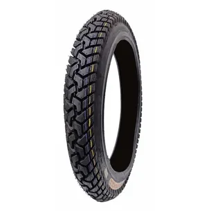 Покрышка 3,00 - 17 Spark SP200R-26 (Е)