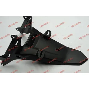 Крыло заднее SPARK SP200R-26