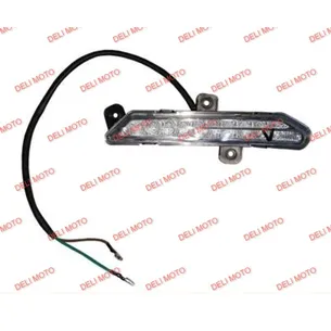 Подсветка декоративная левая SPARK SP200R-27