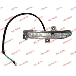 Подсветка декоративная правая SPARK SP200R-27