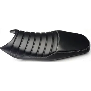 Сиденье SPARK SP200R–33