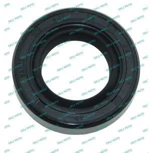 Сальник 16х28х7 Spark SP200R-36