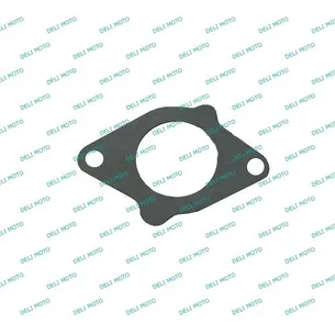 Прокладка карбюратор-патрубок (паронит) Spark SP200R-36