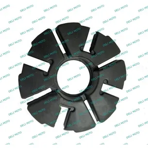 Резинка демпферная колеса Spark SP200R-36