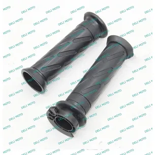 Рукоятка руля (пара) Spark SP200R-36