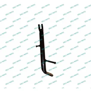 Подножка боковая Spark SP200R-36