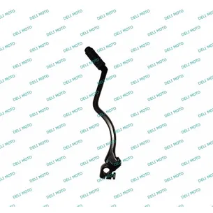 Рычаг кик-стартера Spark SP200R-36