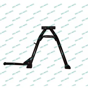 Подножка центральная Spark SP200R-36