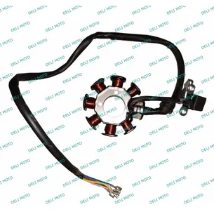 Статор генератора Spark SP200R-36