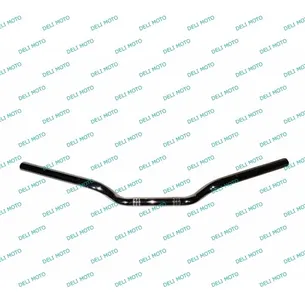 Руль Spark SP200R-36