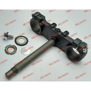 Траверса SPARK SP250P-1