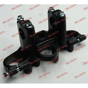 Траверса верхняя SPARK SP250D-3