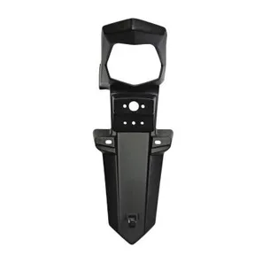 Крыло заднее SPARK SP250D-7