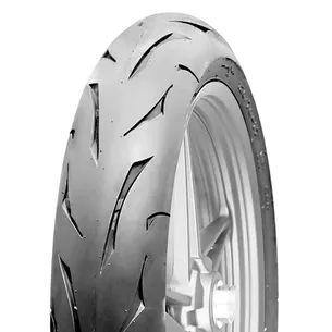 Покрышка  140/70-17 SPIKE ZZ CBR250RR-II (А)