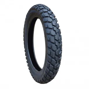 Покришка 2,75-21 VIPER MX200R (VIPER V200R)